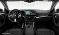 BMW 218 i Coupé/ M Sport/ Widscreen/ LC+/ Klimaauto./ PDC Schwarz - thumbnail 3