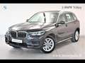 BMW X5 xDrive45e 394ch Lounge 17cv - thumbnail 1