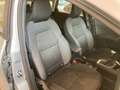 Renault Captur Captur II 2019 1.0 tce Zen Gpl 100cv Zilver - thumbnail 12
