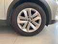 Renault Captur Captur II 2019 1.0 tce Zen Gpl 100cv Zilver - thumbnail 14