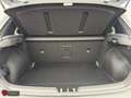 Hyundai i30 1.5 T-GDi 48V 7-DCT 2WD N LINE Sitz-Paket, P Сірий - thumbnail 12