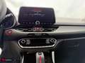 Hyundai i30 1.5 T-GDi 48V 7-DCT 2WD N LINE Sitz-Paket, P Сірий - thumbnail 9