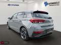 Hyundai i30 1.5 T-GDi 48V 7-DCT 2WD N LINE Sitz-Paket, P Сірий - thumbnail 4