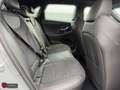 Hyundai i30 1.5 T-GDi 48V 7-DCT 2WD N LINE Sitz-Paket, P Сірий - thumbnail 13