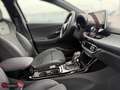 Hyundai i30 1.5 T-GDi 48V 7-DCT 2WD N LINE Sitz-Paket, P Сірий - thumbnail 14