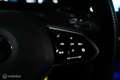 Volkswagen Golf GTD 2.0 TDI GTD|PANO|CAMERA|LED|ACC|NAVI|IQLIGHT| Grijs - thumbnail 13