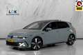 Volkswagen Golf GTD 2.0 TDI GTD|PANO|CAMERA|LED|ACC|NAVI|IQLIGHT| Grijs - thumbnail 1