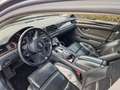 Audi A8 4.0 TDI quattro-AHK-Inspektion Getriebesp.neu Zilver - thumbnail 9