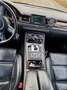 Audi A8 4.0 TDI quattro-AHK-Inspektion Getriebesp.neu Zilver - thumbnail 8