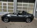 Mazda MX-5 RF G132 Skyactiv Exclusive-Line mit E Verdeck Grau - thumbnail 5