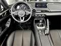 Mazda MX-5 RF G132 Skyactiv Exclusive-Line mit E Verdeck Grau - thumbnail 7