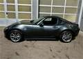 Mazda MX-5 RF G132 Skyactiv Exclusive-Line mit E Verdeck Grau - thumbnail 2