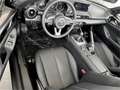 Mazda MX-5 RF G132 Skyactiv Exclusive-Line mit E Verdeck Grau - thumbnail 6