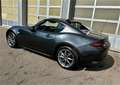 Mazda MX-5 RF G132 Skyactiv Exclusive-Line mit E Verdeck Grau - thumbnail 3