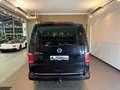Volkswagen T6 Multivan 4-Motion Gen. 6 *AHK/CAM/ACC/1HAND* Schwarz - thumbnail 7