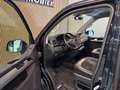Volkswagen T6 Multivan 4-Motion Gen. 6 *AHK/CAM/ACC/1HAND* Schwarz - thumbnail 9