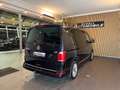 Volkswagen T6 Multivan 4-Motion Gen. 6 *AHK/CAM/ACC/1HAND* Schwarz - thumbnail 6