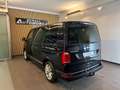 Volkswagen T6 Multivan 4-Motion Gen. 6 *AHK/CAM/ACC/1HAND* Schwarz - thumbnail 8