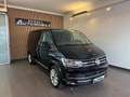 Volkswagen T6 Multivan 4-Motion Gen. 6 *AHK/CAM/ACC/1HAND* Schwarz - thumbnail 3