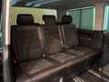 Volkswagen T6 Multivan 4-Motion Gen. 6 *AHK/CAM/ACC/1HAND* Schwarz - thumbnail 19