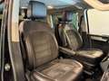 Volkswagen T6 Multivan 4-Motion Gen. 6 *AHK/CAM/ACC/1HAND* Schwarz - thumbnail 18