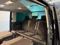 Volkswagen T6 Multivan 4-Motion Gen. 6 *AHK/CAM/ACC/1HAND* Schwarz - thumbnail 15