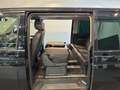 Volkswagen T6 Multivan 4-Motion Gen. 6 *AHK/CAM/ACC/1HAND* Schwarz - thumbnail 14