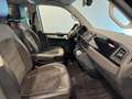 Volkswagen T6 Multivan 4-Motion Gen. 6 *AHK/CAM/ACC/1HAND* Schwarz - thumbnail 17