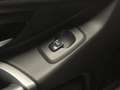 Volvo XC90 2.5 T 4X4 209PK Compl. Onderhouden Camera Grau - thumbnail 28