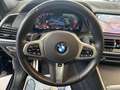 BMW X6 xDrive 30d M-Sport Paket/HeadUp/Laserlicht Schwarz - thumbnail 3