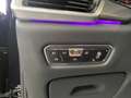 BMW X6 xDrive 30d M-Sport Paket/HeadUp/Laserlicht Schwarz - thumbnail 4