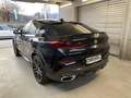 BMW X6 xDrive 30d M-Sport Paket/HeadUp/Laserlicht Schwarz - thumbnail 14