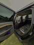 Volvo V70 eDrive Summim - thumbnail 8