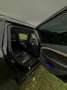 Volvo V70 eDrive Summim - thumbnail 7