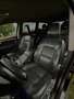 Volvo V70 eDrive Summim - thumbnail 6