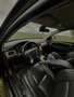 Volvo V70 eDrive Summim - thumbnail 4