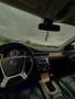 Volvo V70 eDrive Summim - thumbnail 3