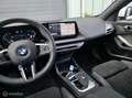 BMW 123 1-serie xDrive / Pano / 360' camera / Navi Blanco - thumbnail 20