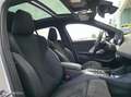 BMW 123 1-serie xDrive / Pano / 360' camera / Navi Blanco - thumbnail 9