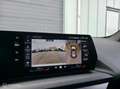 BMW 123 1-serie xDrive / Pano / 360' camera / Navi Blanco - thumbnail 23