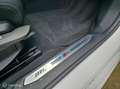 BMW 123 1-serie xDrive / Pano / 360' camera / Navi Blanco - thumbnail 10