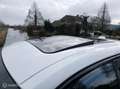BMW 123 1-serie xDrive / Pano / 360' camera / Navi Blanco - thumbnail 2