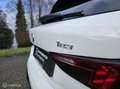 BMW 123 1-serie xDrive / Pano / 360' camera / Navi Blanco - thumbnail 39