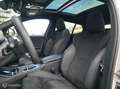 BMW 123 1-serie xDrive / Pano / 360' camera / Navi Blanco - thumbnail 8
