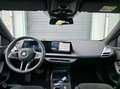 BMW 123 1-serie xDrive / Pano / 360' camera / Navi Blanco - thumbnail 14