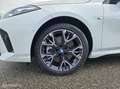 BMW 123 1-serie xDrive / Pano / 360' camera / Navi Blanco - thumbnail 32
