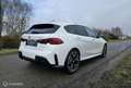BMW 123 1-serie xDrive / Pano / 360' camera / Navi Blanco - thumbnail 5