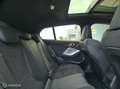 BMW 123 1-serie xDrive / Pano / 360' camera / Navi Blanco - thumbnail 11