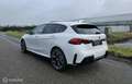 BMW 123 1-serie xDrive / Pano / 360' camera / Navi Blanco - thumbnail 3