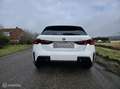 BMW 123 1-serie xDrive / Pano / 360' camera / Navi Blanco - thumbnail 38
